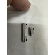 Plastic power button+volume samsung a52/a72/a33/a34/a53/a73
