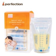 Jaco perfection, lansinoh 母乳儲奶袋 存奶袋