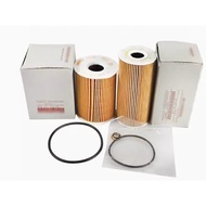 Suitable for Porsche 911 Cayenne Panamera Panamera MACAN Maca Maca Oil Filter Grid Auto Parts