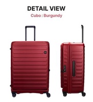 Lojel 30inch 行李箱