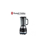 Russell Hobbs 英國羅素 炫彩冰沙調理果汁機 20230TW