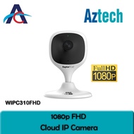 Aztech RaptorVue WIPC310FHD 1080P Cloud IP Camera