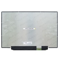 14.0-inch Laptop LCD Screen NV140WUM-N4C MNE007QS1-2 NV140WUM-N4B 1920x1200 30pins