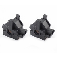Wltoys 104001-1863 wltoys 104001 original front and rear differential housing diff housing wltoys 10