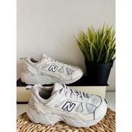 New balance Kids Shoes 878