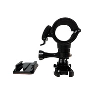 MIO N628 looking DB5 DB-5 M797 M777 Fixed Seat Bracket Safety Helmet Driving Recorder Frame Fixing