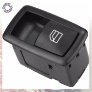 [VNG3]Window Control Switch Power Window Switch for - 2006-2013 W251 W169 W245 X164 W164 518200510 A