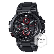 [PRE-ORDER] Casio G-Shock MT-G Series MTG-B1000B-1A