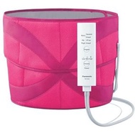 樂聲 Panasonic EW-RAG5 美臀按摩器 桃紅色 香港行貨