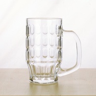 380ml whiskey Suntory with beer Hi Bar glass Everyday Glassware