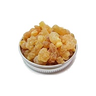 [Direct from Japan]Frankincense Frsnkincense (frankincense) Natural resin incense Frankincense, (30g pack) [Ethiopia, Good quality