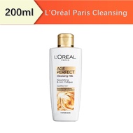 Loreal Paris Age Perfect Refreshing Toner 200ml