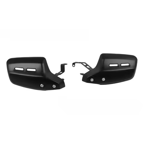 Suitable for Honda CL300 hand guard cl500 hand guard CL 300 reinforced hand guard cl 500