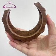 [deevoka] Coffee Machine Grouphead Ring Brew Head Cover for E61 Espresso Machine