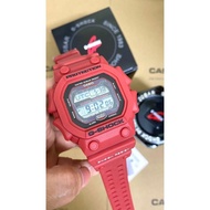 DW:GSHOCK KING GXW 56