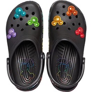 Crocs Classic Disney Clog Authentic 207755