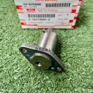Camshaft Chain Tensioner/Adjuster ISUZU D-MAX ALLNEW 2015 (4jjj4jkjrz4e) 8-98258885-0 Department Sto