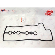 Perodua Myvi 1.3-1.5/ Avanza 1.3-1.5 /Alza 1.5 / KEMBARA DVVT Valve Cover Gasket