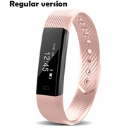 Smart Watch Sport Watches Health Smart Wristband Fitness Pedometer Bracelet Bluetooth Alarm Clock Waterproof Men Watch Hot Sale