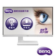 BENQ VZ2770 雙HDMI電腦螢幕