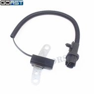 Crankshaft Position Sensor 56027866AC for Jeep Cherokee XJ4.0 56027866AE 5S1806 CSS716 Car Parts