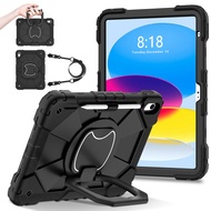 Ipad cover ipad screen protector ipad case Suitable for Samsung A9plus37cm Shock-resistant Tablet Pr
