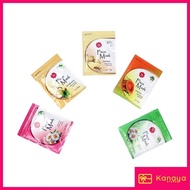 Viva Face Mask All Variants 30g Face Mask Skincare