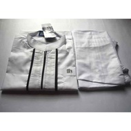 Alham BAHRAIN CHILDREN'S GAMIS 6