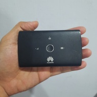 [BEKAS] Mifi Huawei E5673s-609 Unlock Semua Operator