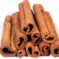 Premium Puer Cinnamon Stick Cassia Spices Pepper Fennel Cinnamon Condiment Herb