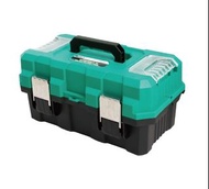 寶工21寸折疊工具箱 SB-510 Pro’s Kit Multifunctional Tool Box 21 inch  寶工 SB-510多功能工具箱 收納工具箱 電批收納 電工收納箱 Pro’s