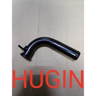 OE HONDA JAZZ 02 Y 1.4 WATER PUMP PIPE "L"