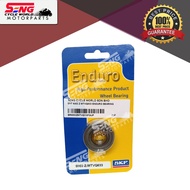 SKF 6002 Z MTVQ633 ENDURO BEARING