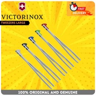 Victorinox Spare Part – Tweezers Large