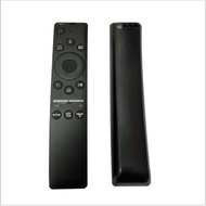 Samsung TV 4K Remote Control Smart Netflix Netflix