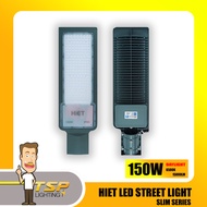 HIET LED Streetlight 150w Dayligh (Slim) TSPHL-51-7003