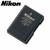 Nikon EN-EL14 Battery For D3100/DF/D3300/D5300/D5200