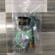 Artemia Vĩnh Châu Bạc Liêu - 10gr và 20gr GuppyXanh