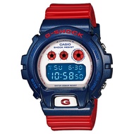G-SHOCK ORIGINAL DW6900AC-2
