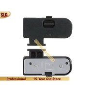 For Nikon D3200 Battery Cover  Door Cap Lid New Camera Repair Part