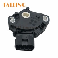 31918-3MX0A Transmission Gear Position Sensor For Nissan Versa 1.6L 2013 2014 2015 2016 2017 319183M
