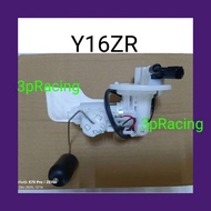 Y16ZR FUEL PUMP ASSY