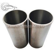 G4NC Cylinder Sleeve Kit Cylinder Liner For G4NC Hyundai Tucson 2000CC
