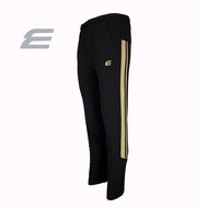ELGINI E16017 Seluar Latihan Tracksuit S-XXL | Tracksuit Training Pants