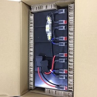 Japan Japan MITSUBISHI MITSUBISHI Battery FW-VBT-0.7K/1.0K/1.5K/2.0K/3.0K/5.0K