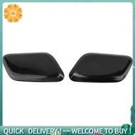 Car Headlight Washer Nozzle  Nozzle Headlight  Cap for  AVENSIS T25 2006-2008 85045-09901 85044-0990