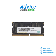 RAM DDR4(3200, NB) 16GB APACER 16CHIP