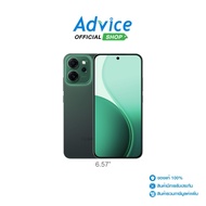 OPPO Reno14F 5G (12+256GB) Luminous green