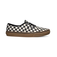 Vans Unisex Authentic Shoes