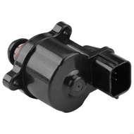 Y4UA Reliable Car Idle Speed Control Valves MD628117 AC508 IAC254 2H1312 18137-52D00